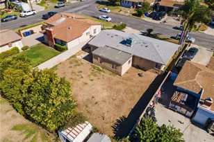 538 N Oakdale, Rialto, CA 92376 - Photo 25