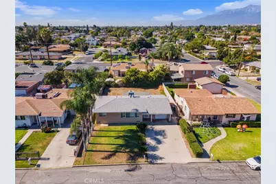 538 N Oakdale, Rialto, CA 92376 - Photo 7