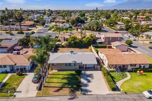 538 N Oakdale, Rialto, CA 92376 - Photo 7