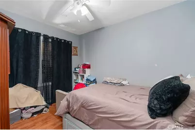 538 N Oakdale, Rialto, CA 92376 - Photo 15