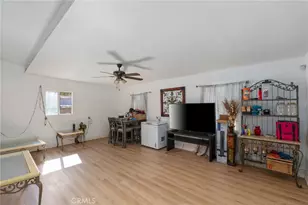 538 N Oakdale, Rialto, CA 92376 - Photo 21