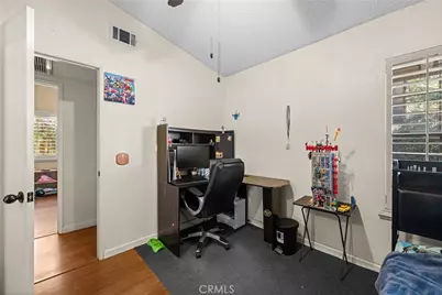 3073 Piedmont Dr, Highland, CA 92346 - Photo 23