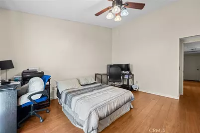 3073 Piedmont Dr, Highland, CA 92346 - Photo 15