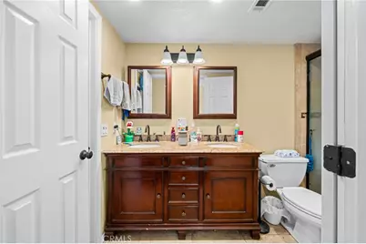 3073 Piedmont Dr, Highland, CA 92346 - Photo 19