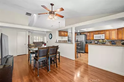 3073 Piedmont Dr, Highland, CA 92346 - Photo 17