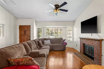 3073 Piedmont Dr, Highland, CA 92346 - Photo 7