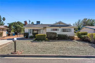 249 Harruby, Calimesa, CA 92320 - Photo 3