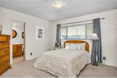 249 Harruby, Calimesa, CA 92320 - Photo 17