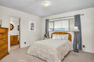 249 Harruby, Calimesa, CA 92320 - Photo 17