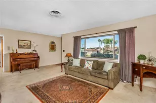 249 Harruby, Calimesa, CA 92320 - Photo 5