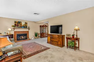 249 Harruby, Calimesa, CA 92320 - Photo 7