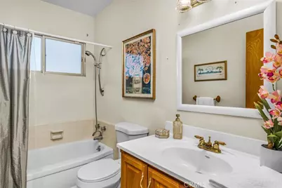 249 Harruby, Calimesa, CA 92320 - Photo 13