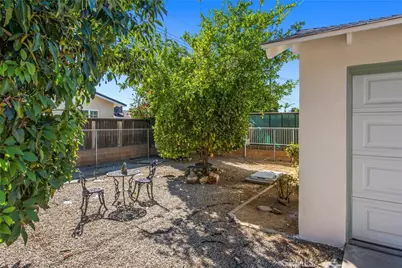 249 Harruby, Calimesa, CA 92320 - Photo 23