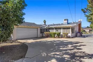 249 Harruby, Calimesa, CA 92320 - Photo 21