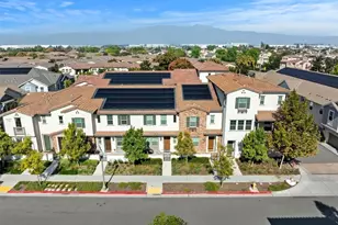 8466 Explorer St, Chino, CA 91708 - Photo 3