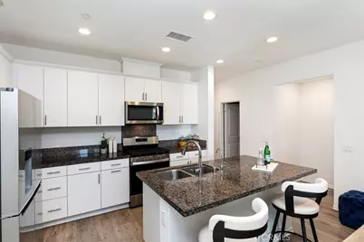 8466 Explorer Street, Chino, CA 91708 - Photo 11