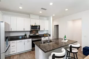 8466 Explorer St, Chino, CA 91708 - Photo 11