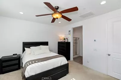 8466 Explorer Street, Chino, CA 91708 - Photo 21