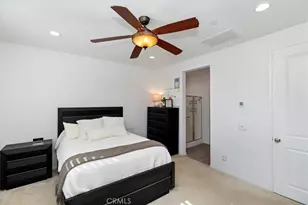 8466 Explorer St, Chino, CA 91708 - Photo 21