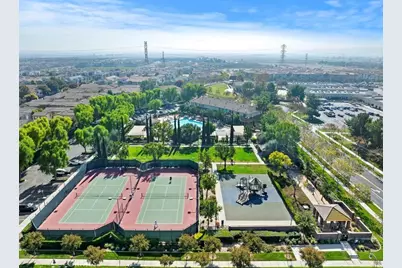 8466 Explorer Street, Chino, CA 91708 - Photo 37