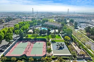 8466 Explorer St, Chino, CA 91708 - Photo 37