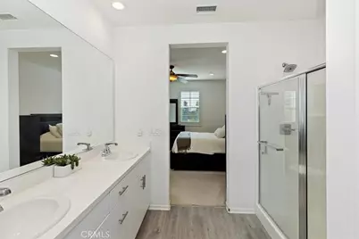 8466 Explorer Street, Chino, CA 91708 - Photo 23