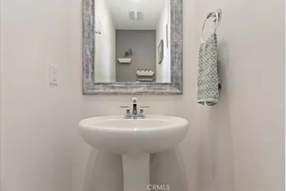 8466 Explorer Street, Chino, CA 91708 - Photo 15