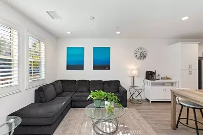 8466 Explorer Street, Chino, CA 91708 - Photo 7