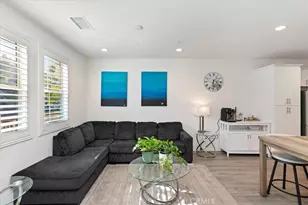 8466 Explorer St, Chino, CA 91708 - Photo 7