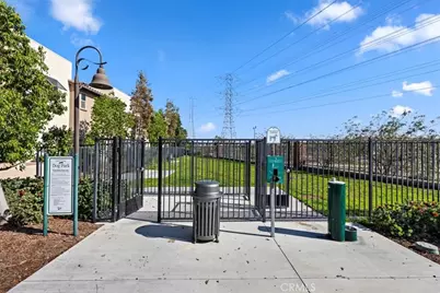 8466 Explorer Street, Chino, CA 91708 - Photo 41