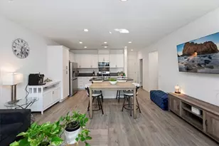 8466 Explorer St, Chino, CA 91708 - Photo 9