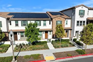 8466 Explorer St, Chino, CA 91708 - Photo 31