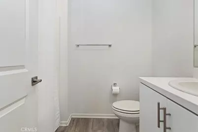 8466 Explorer Street, Chino, CA 91708 - Photo 25