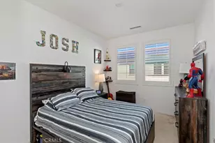 8466 Explorer St, Chino, CA 91708 - Photo 27