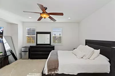 8466 Explorer Street, Chino, CA 91708 - Photo 19