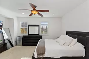 8466 Explorer St, Chino, CA 91708 - Photo 19