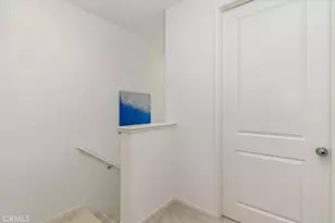 8466 Explorer St, Chino, CA 91708 - Photo 17