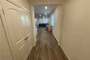 2884 Winter Park, Jurupa Valley, CA 92509 - Photo 3