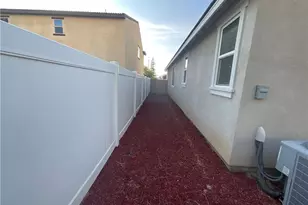 2884 Winter Park, Jurupa Valley, CA 92509 - Photo 19