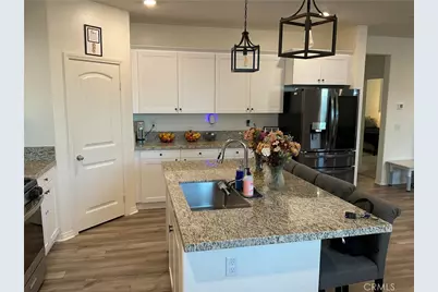 2884 Winter Park, Jurupa Valley, CA 92509 - Photo 7