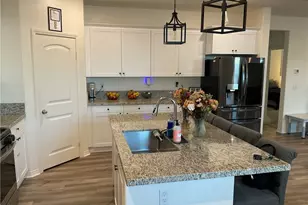 2884 Winter Park, Jurupa Valley, CA 92509 - Photo 7