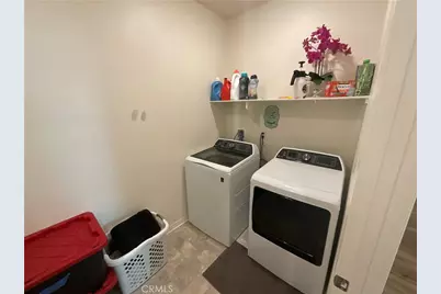 2884 Winter Park, Jurupa Valley, CA 92509 - Photo 11