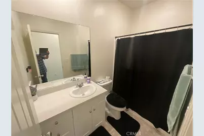 2884 Winter Park, Jurupa Valley, CA 92509 - Photo 9