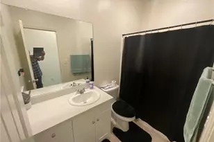 2884 Winter Park, Jurupa Valley, CA 92509 - Photo 9