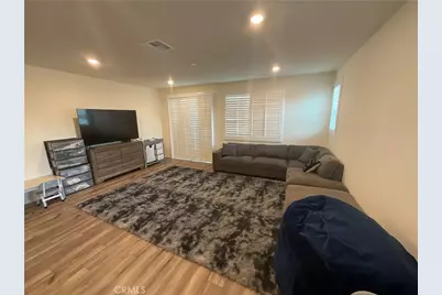 2884 Winter Park, Jurupa Valley, CA 92509 - Photo 15