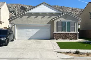 2884 Winter Park, Jurupa Valley, CA 92509 - Photo 1