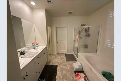 2884 Winter Park, Jurupa Valley, CA 92509 - Photo 17