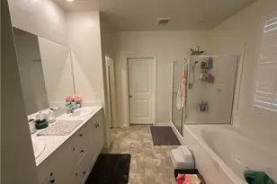 2884 Winter Park, Jurupa Valley, CA 92509 - Photo 17