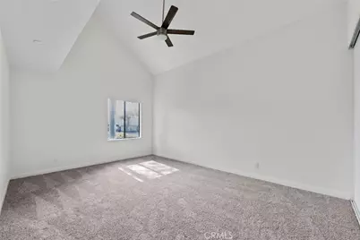 711 W 1st, Santa Ana, CA 92701 - Photo 13