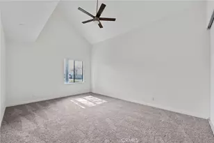 711 W 1st, Santa Ana, CA 92701 - Photo 13